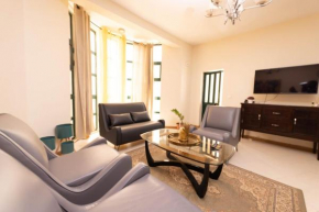 Apartamento Vivi